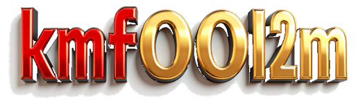 kmfn60012m